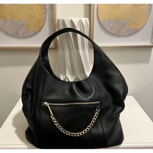 Vince Camuto Zoe Hobo bag 🥷🏼